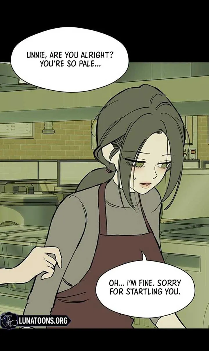 Read Tears on a Withered Flower chapter 67 image 79 on Lezhin