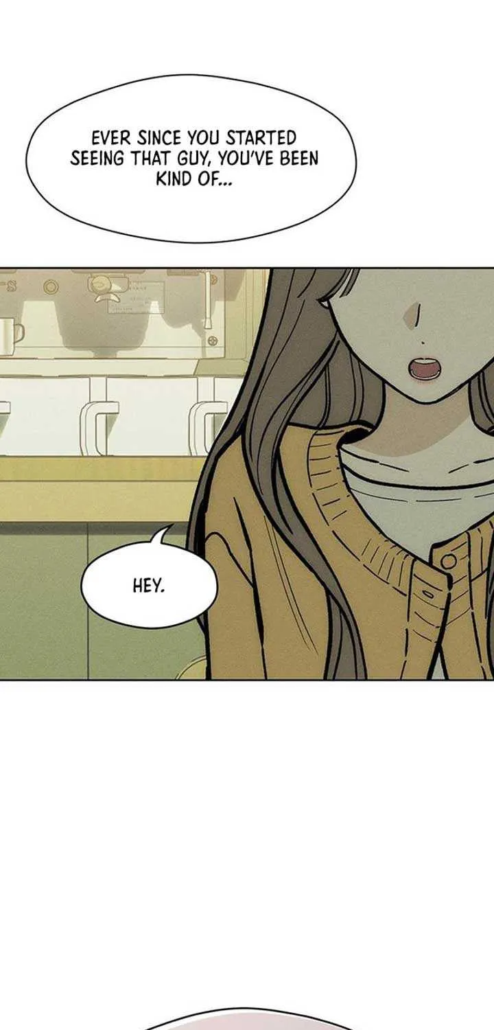 Read Tears on a Withered Flower chapter 67 image 8 on Lezhin