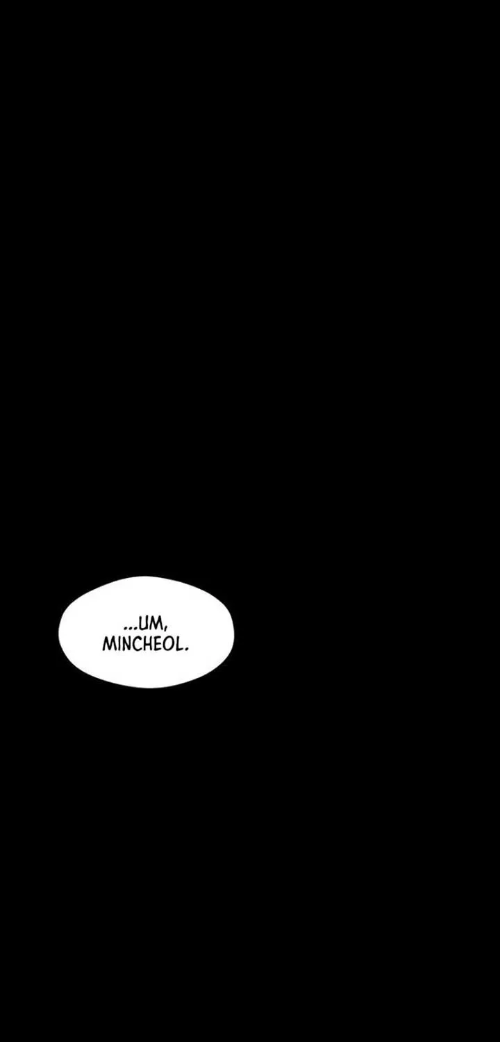 Read Tears on a Withered Flower chapter 67 image 86 on Lezhin