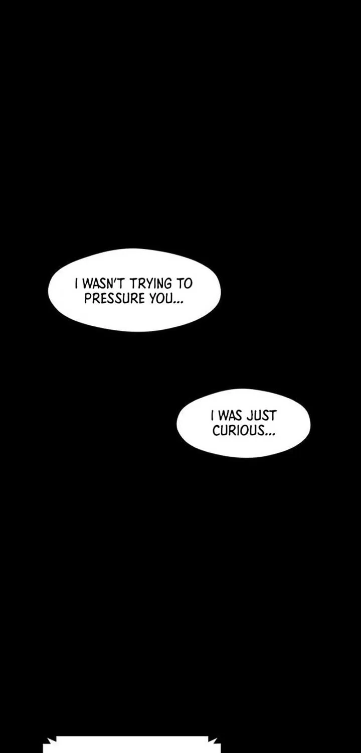 Read Tears on a Withered Flower chapter 67 image 88 on Lezhin