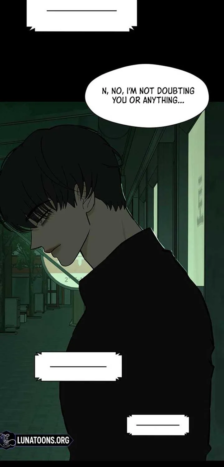 Read Tears on a Withered Flower chapter 67 image 89 on Lezhin