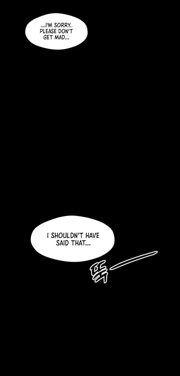 Read Tears on a Withered Flower chapter 67 image 90 on Lezhin