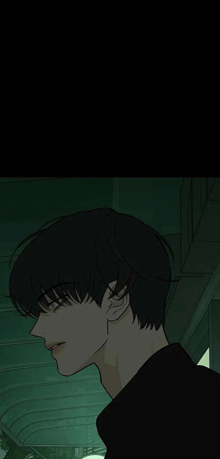 Read Tears on a Withered Flower chapter 67 image 93 on Lezhin