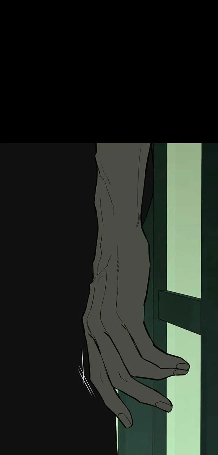 Read Tears on a Withered Flower chapter 67 image 95 on Lezhin