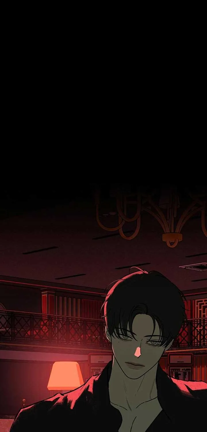 Read Tears on a Withered Flower chapter 67 image 97 on Lezhin
