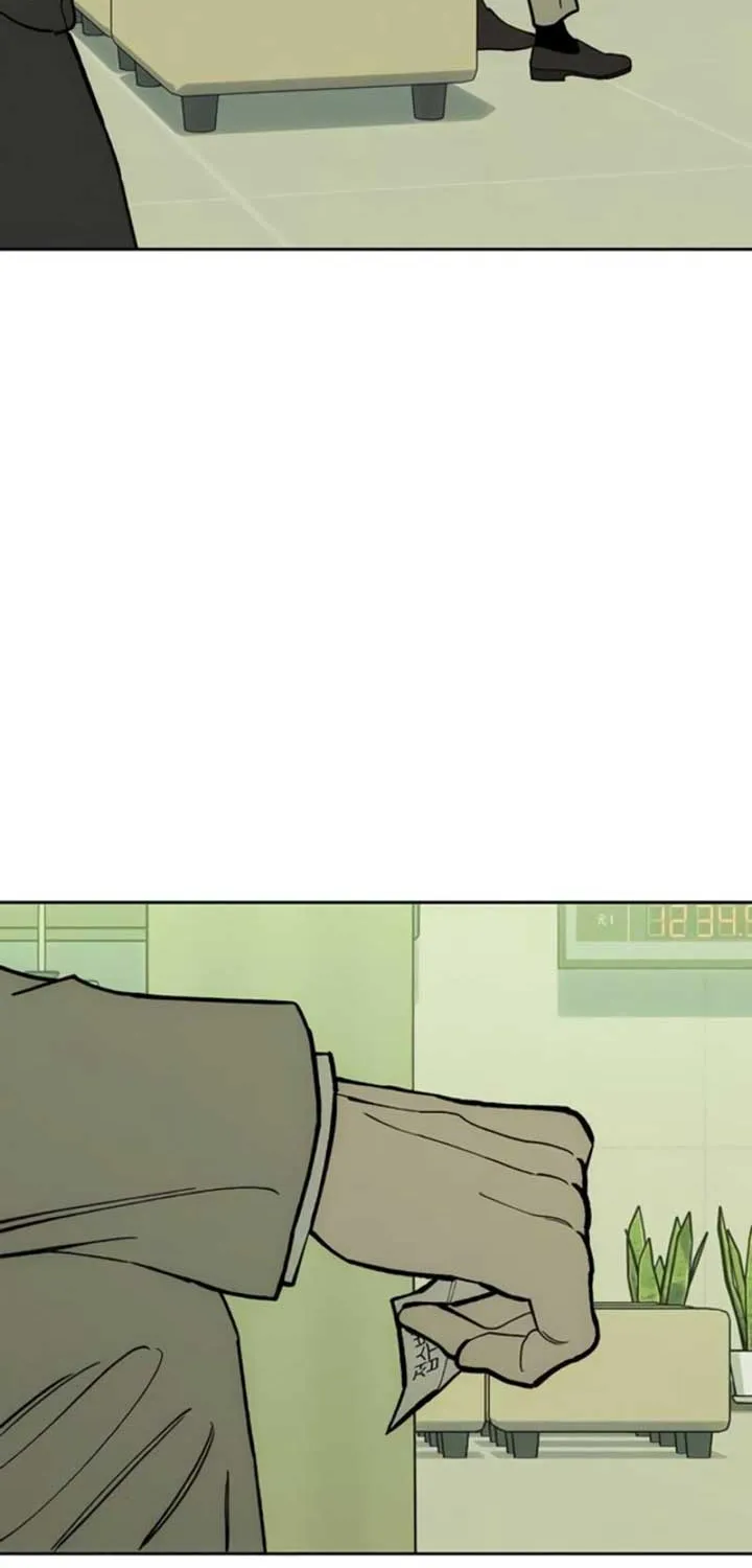 Read Tears on a Withered Flower chapter 68 image 1 on Lezhin