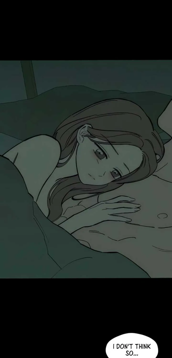 Read Tears on a Withered Flower chapter 68 image 12 on Lezhin