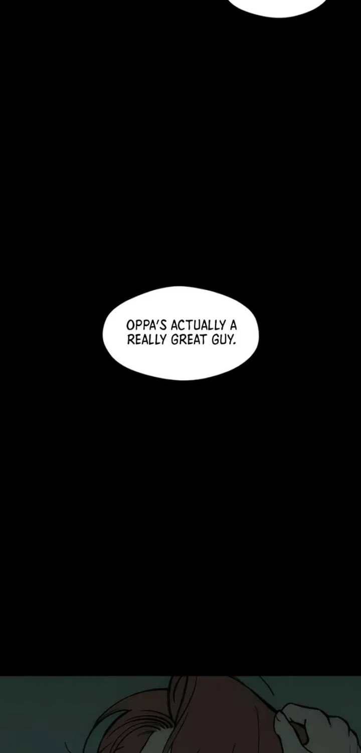 Read Tears on a Withered Flower chapter 68 image 13 on Lezhin