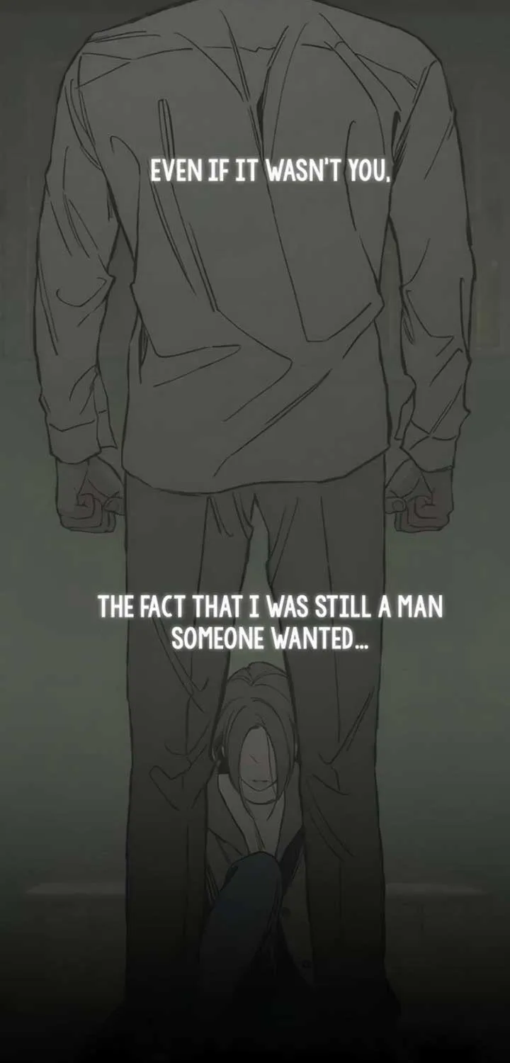 Read Tears on a Withered Flower chapter 68 image 16 on Lezhin