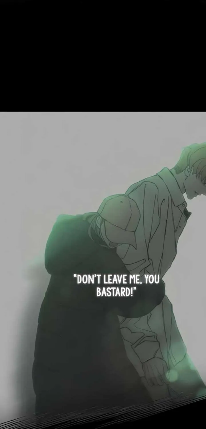 Read Tears on a Withered Flower chapter 68 image 17 on Lezhin