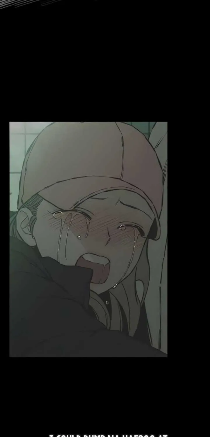 Read Tears on a Withered Flower chapter 68 image 18 on Lezhin