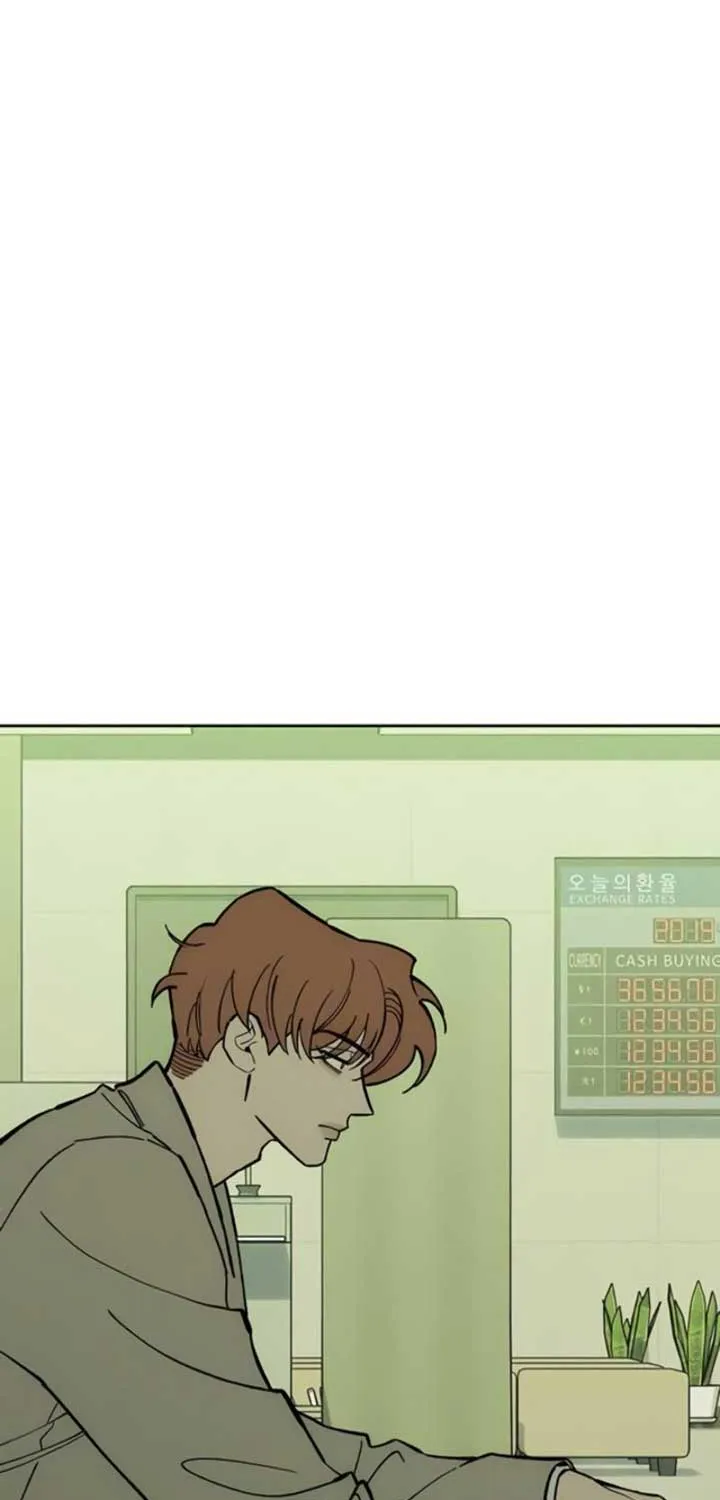 Read Tears on a Withered Flower chapter 68 image 2 on Lezhin