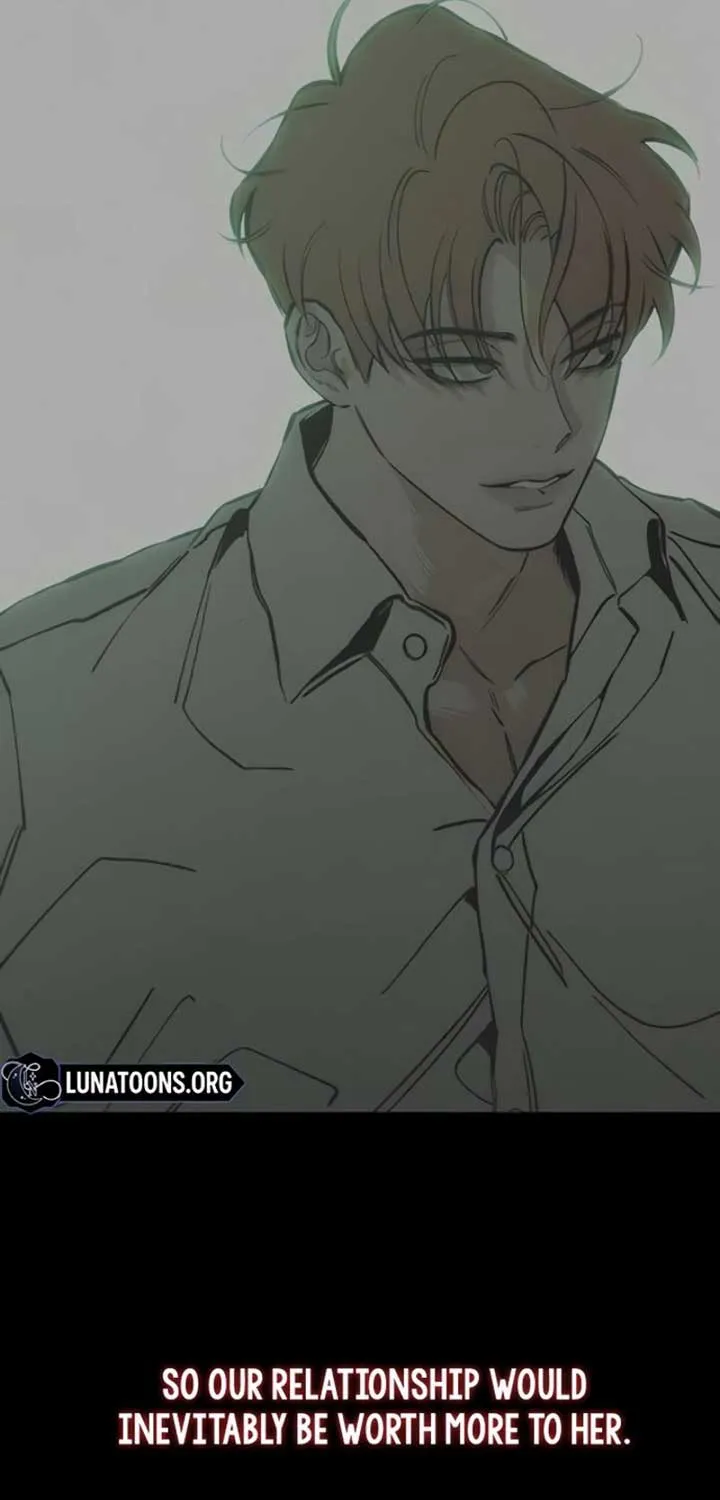 Read Tears on a Withered Flower chapter 68 image 20 on Lezhin