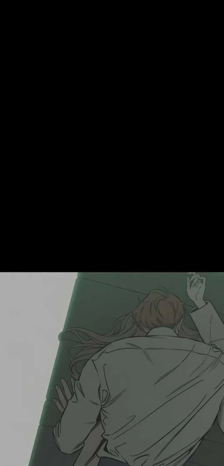 Read Tears on a Withered Flower chapter 68 image 21 on Lezhin