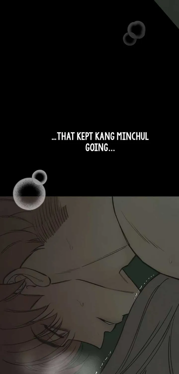 Read Tears on a Withered Flower chapter 68 image 25 on Lezhin