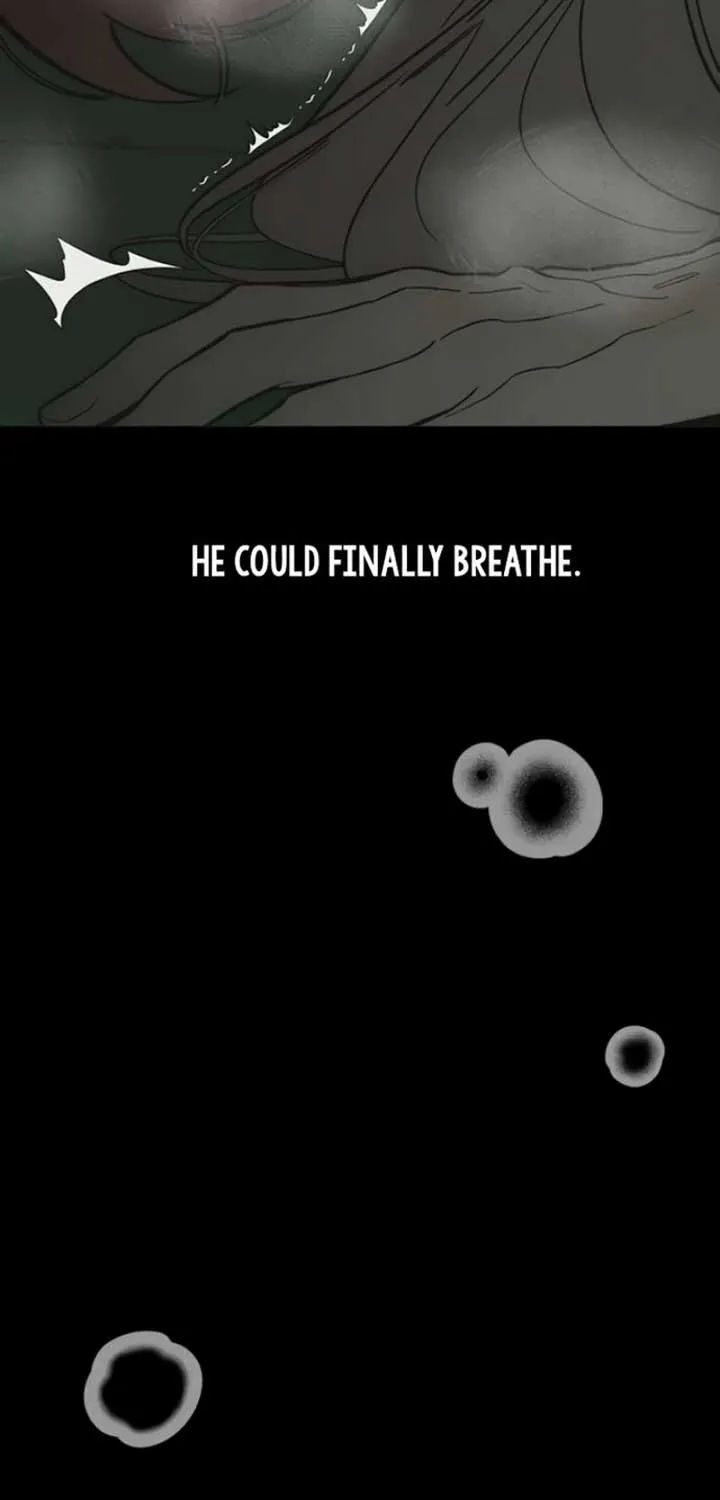 Read Tears on a Withered Flower chapter 68 image 26 on Lezhin