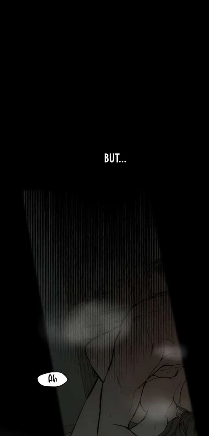 Read Tears on a Withered Flower chapter 68 image 27 on Lezhin