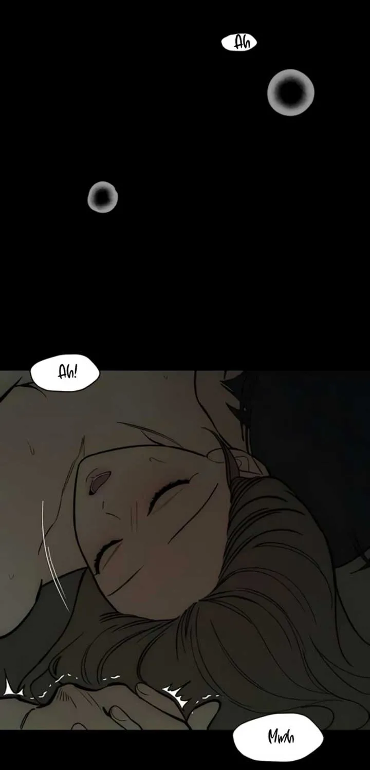 Read Tears on a Withered Flower chapter 68 image 29 on Lezhin