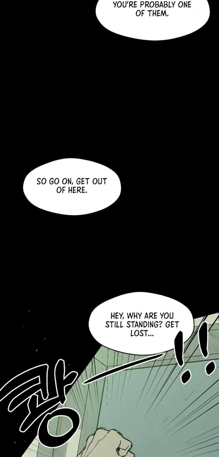 Read Tears on a Withered Flower chapter 68 image 31 on Lezhin