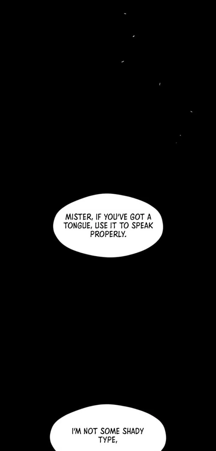 Read Tears on a Withered Flower chapter 68 image 34 on Lezhin