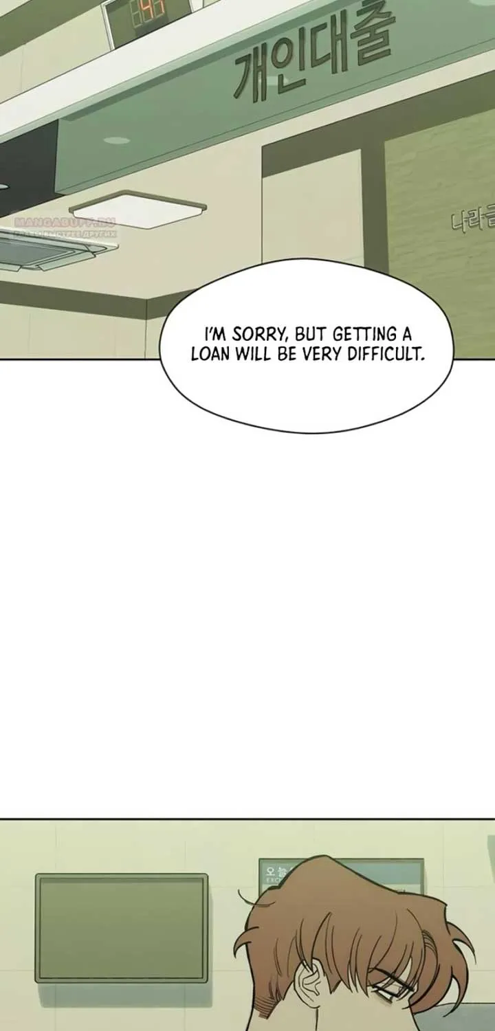 Read Tears on a Withered Flower chapter 68 image 38 on Lezhin