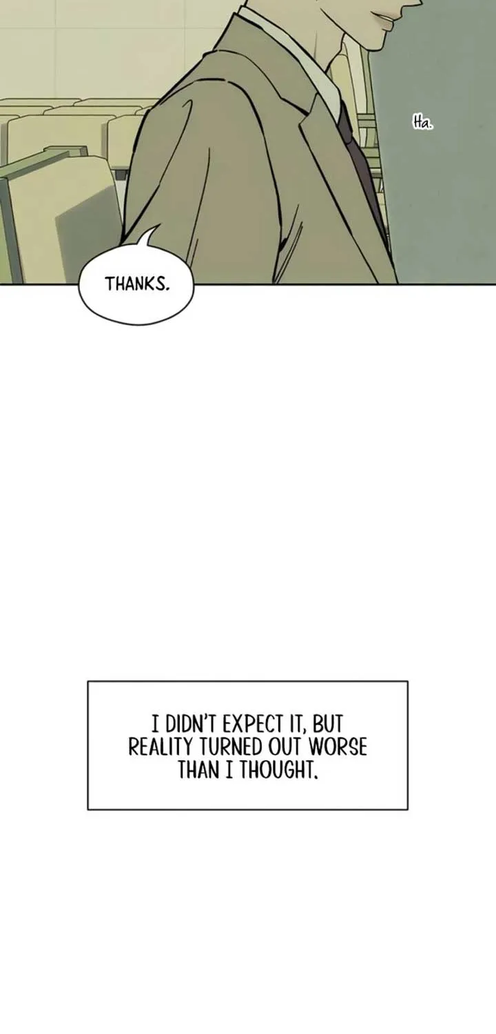 Read Tears on a Withered Flower chapter 68 image 39 on Lezhin