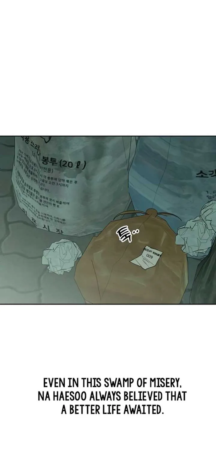 Read Tears on a Withered Flower chapter 68 image 41 on Lezhin