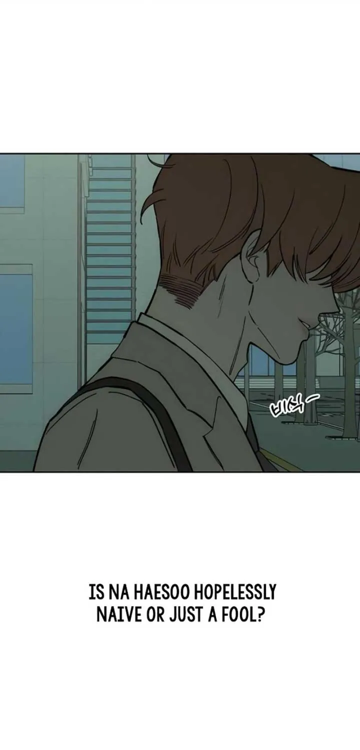 Read Tears on a Withered Flower chapter 68 image 44 on Lezhin