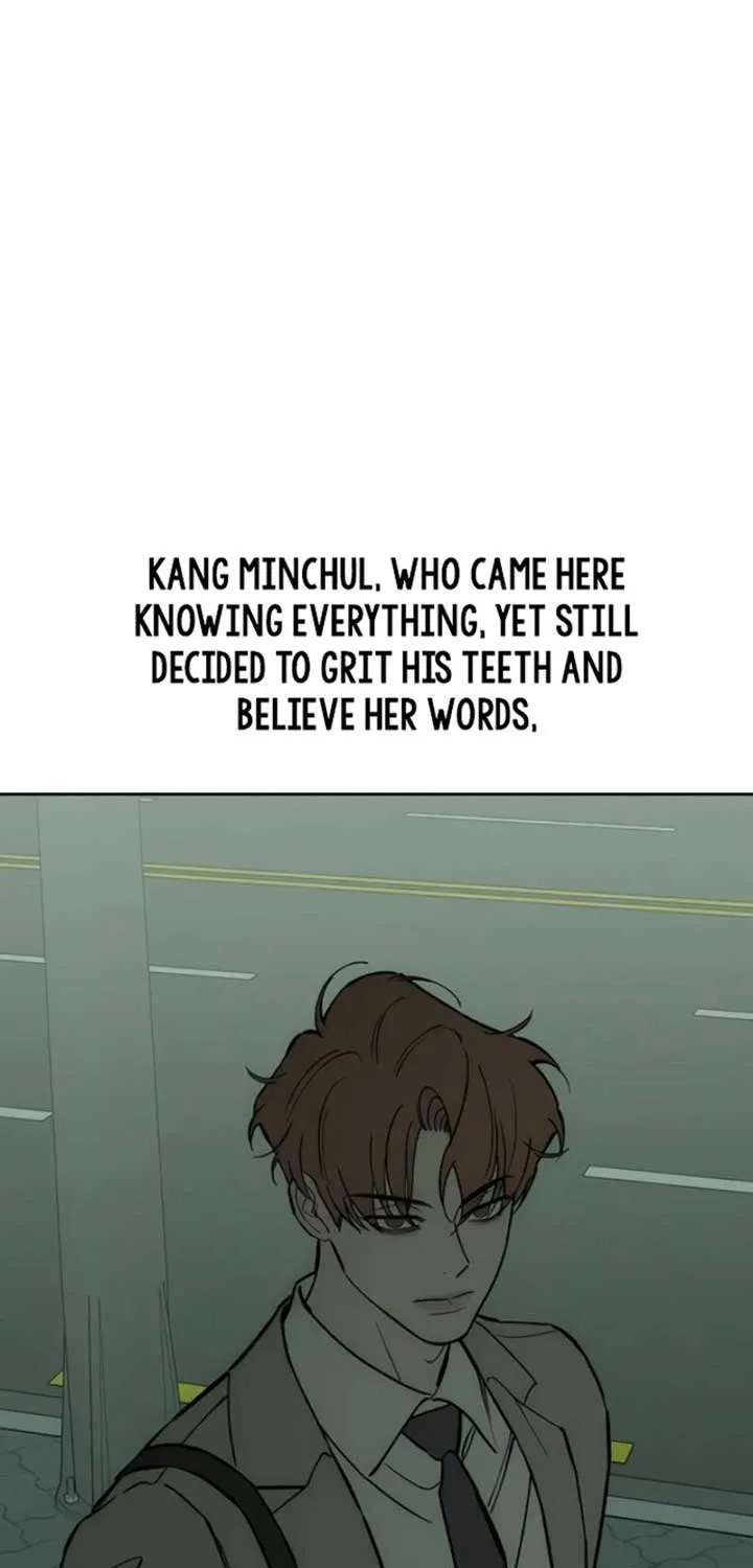 Read Tears on a Withered Flower chapter 68 image 46 on Lezhin