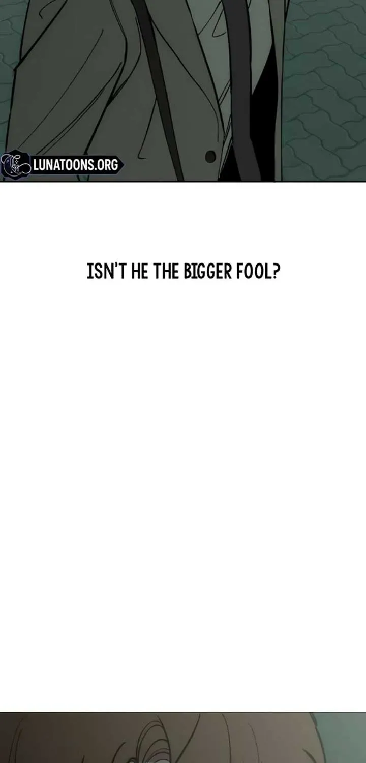 Read Tears on a Withered Flower chapter 68 image 47 on Lezhin