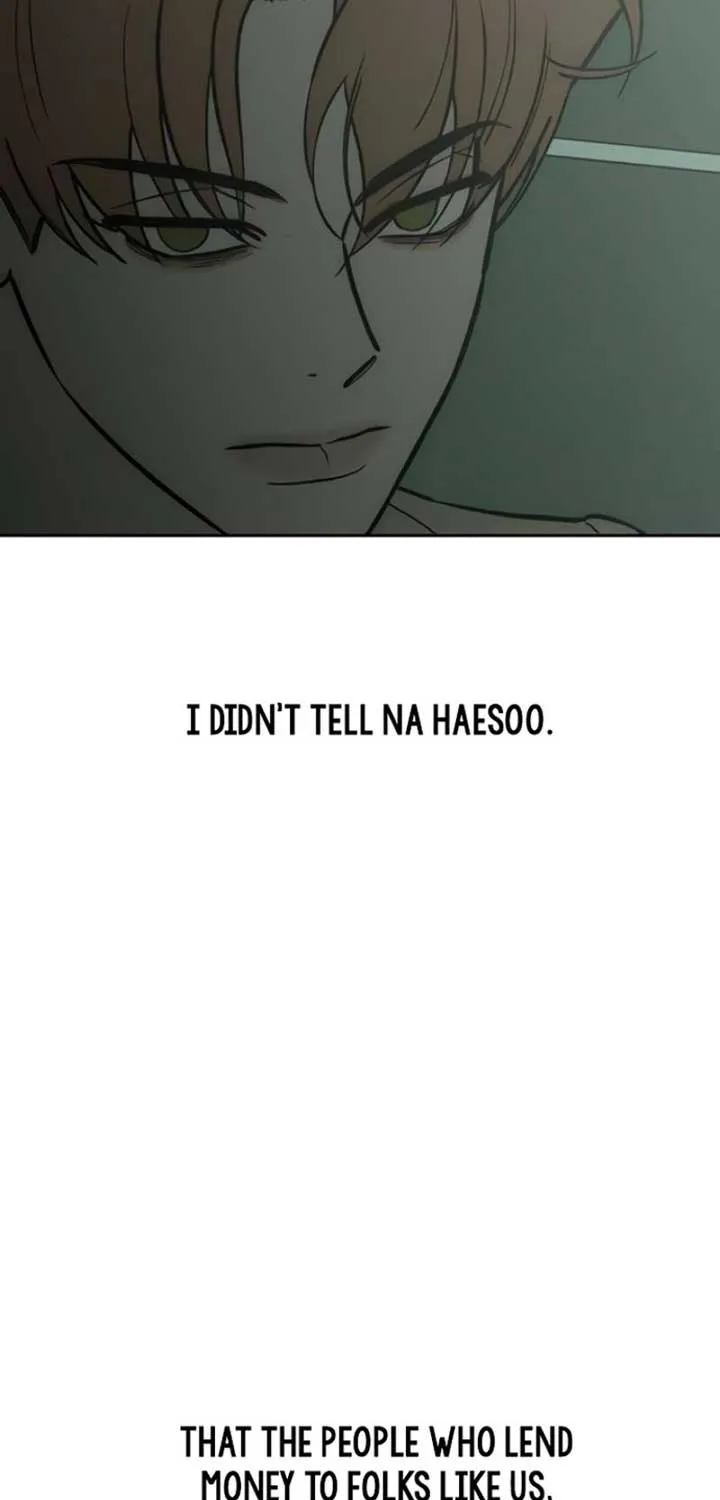 Read Tears on a Withered Flower chapter 68 image 48 on Lezhin