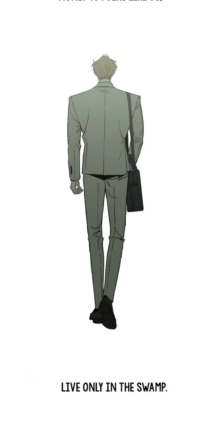 Read Tears on a Withered Flower chapter 68 image 49 on Lezhin