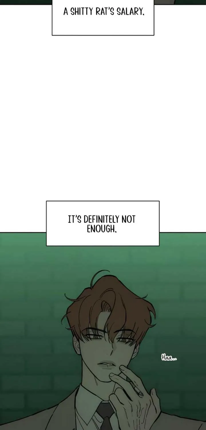 Read Tears on a Withered Flower chapter 68 image 53 on Lezhin