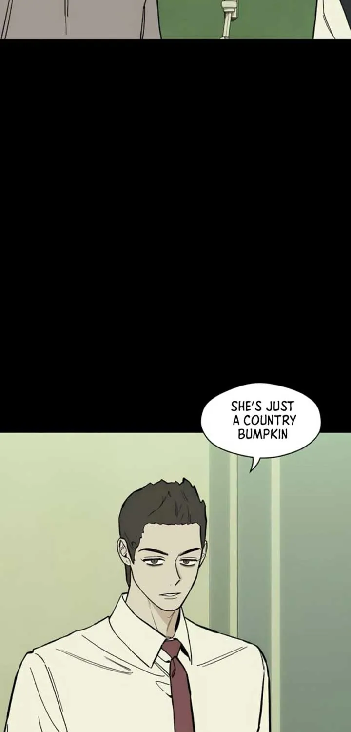 Read Tears on a Withered Flower chapter 68 image 56 on Lezhin