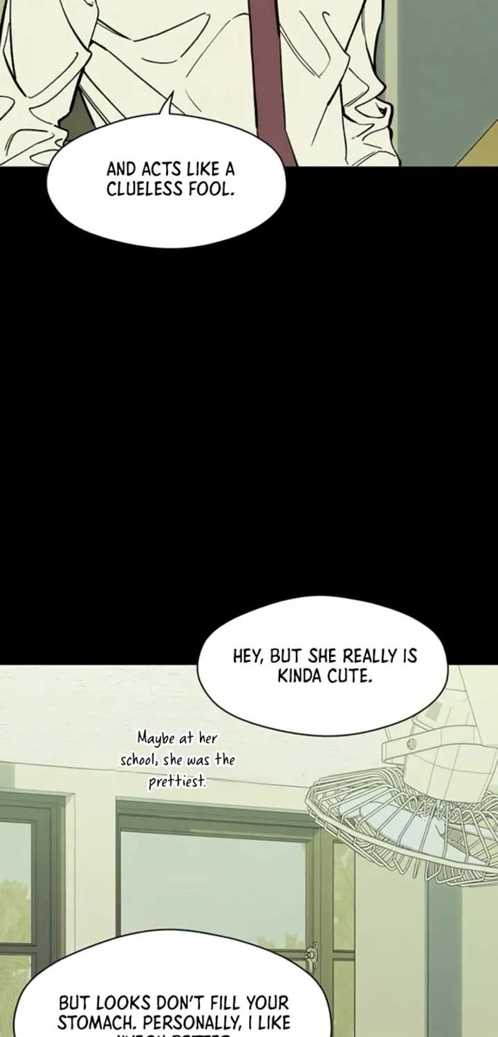 Read Tears on a Withered Flower chapter 68 image 57 on Lezhin