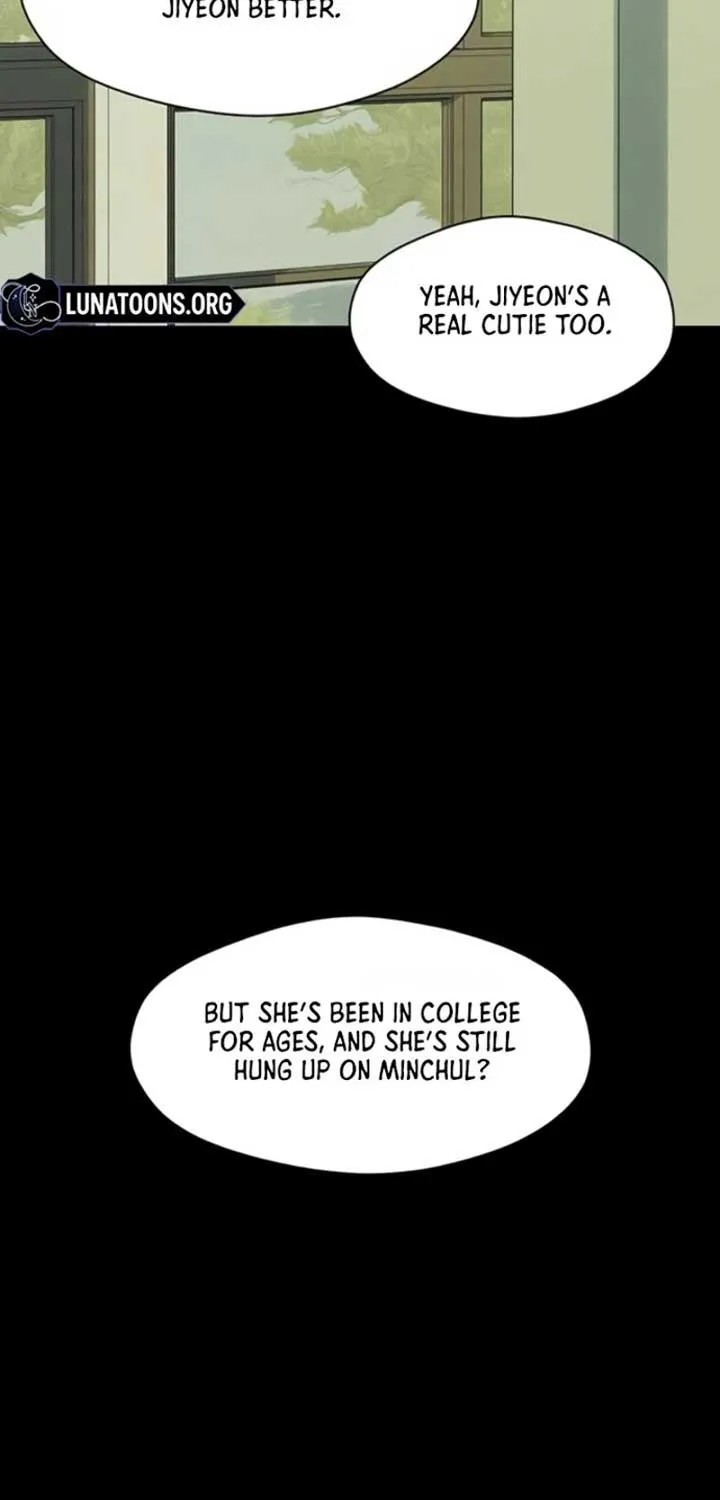 Read Tears on a Withered Flower chapter 68 image 58 on Lezhin