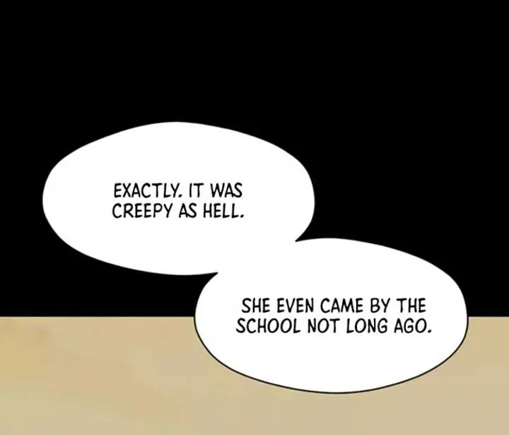 Read Tears on a Withered Flower chapter 68 image 59 on Lezhin