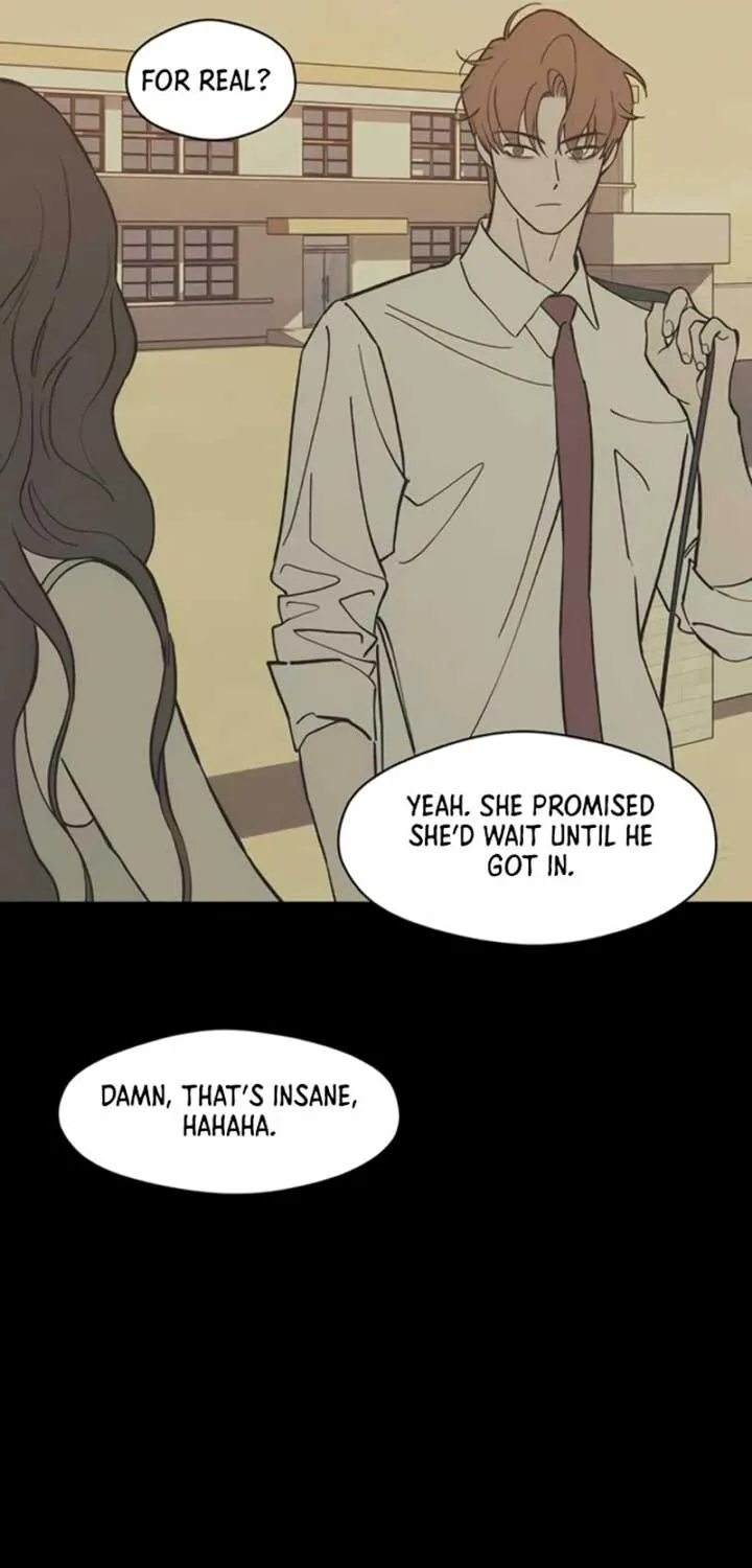 Read Tears on a Withered Flower chapter 68 image 60 on Lezhin