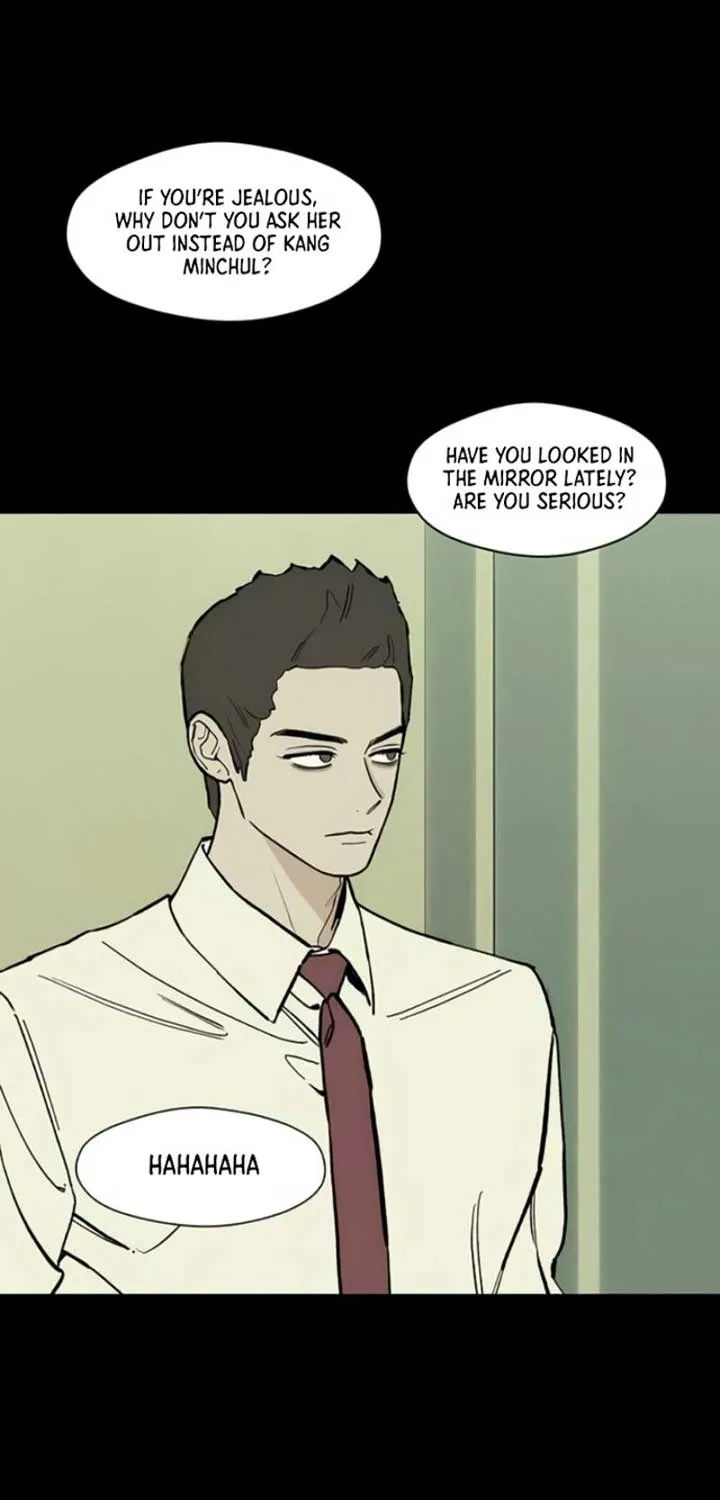 Read Tears on a Withered Flower chapter 68 image 62 on Lezhin