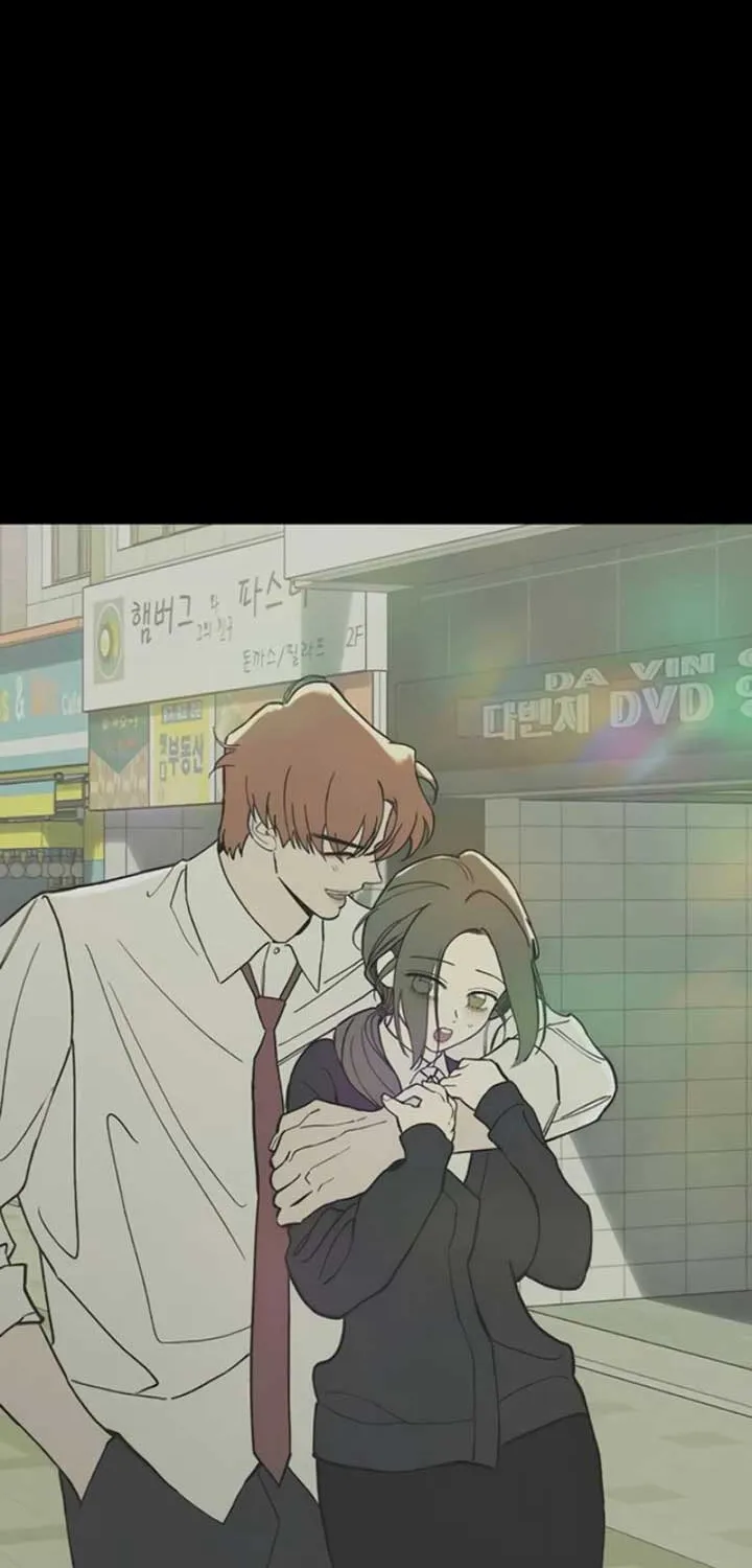 Read Tears on a Withered Flower chapter 68 image 63 on Lezhin