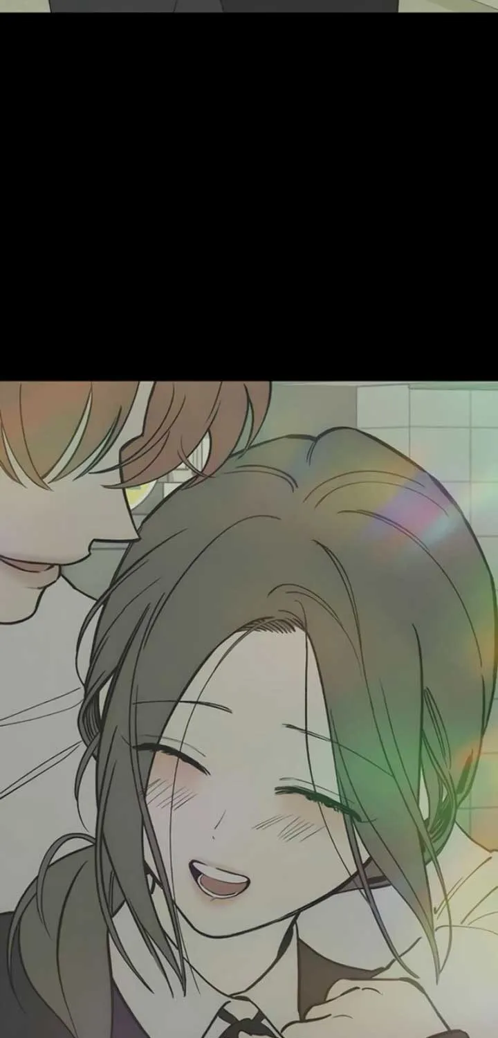 Read Tears on a Withered Flower chapter 68 image 64 on Lezhin