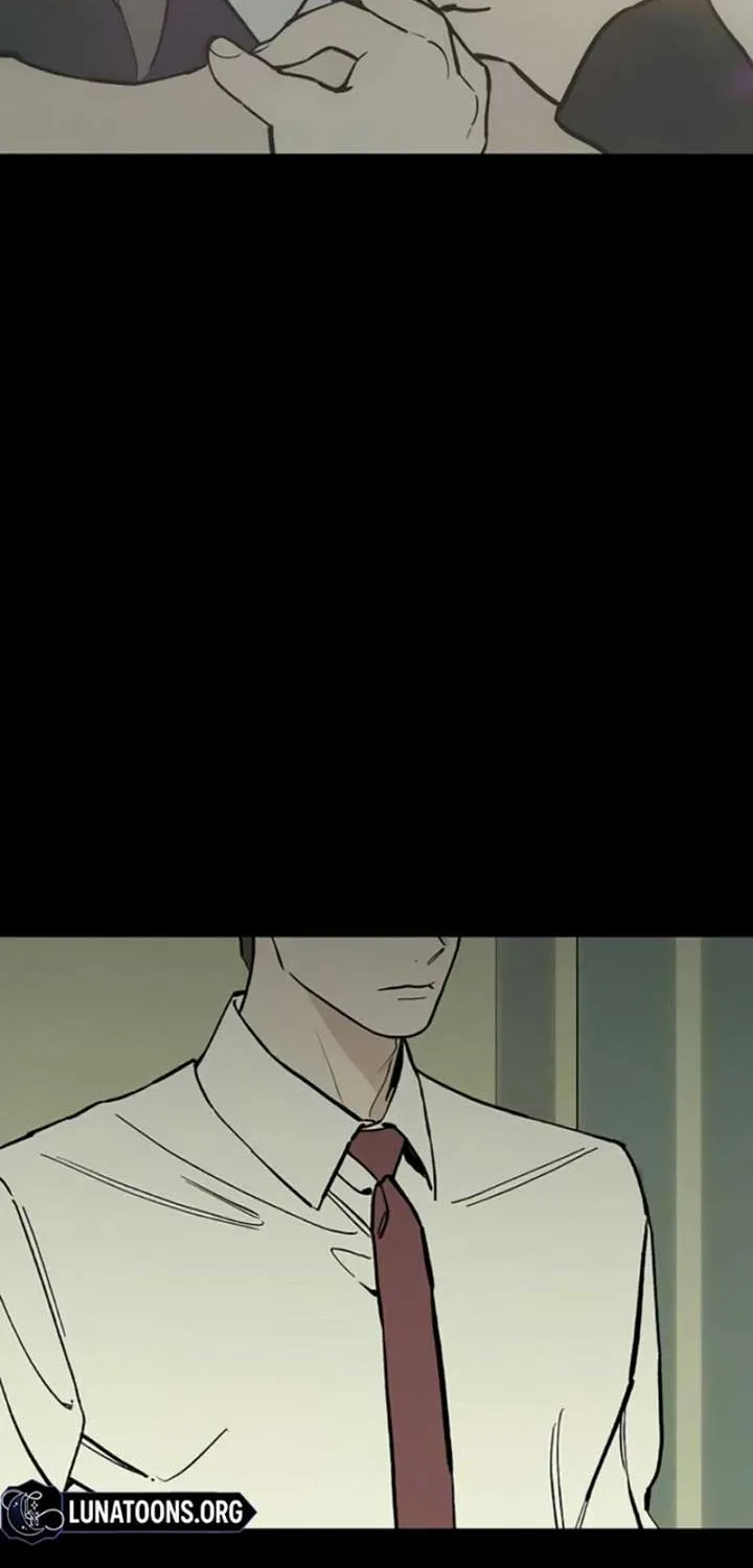 Read Tears on a Withered Flower chapter 68 image 65 on Lezhin