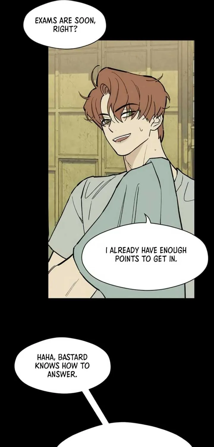Read Tears on a Withered Flower chapter 68 image 70 on Lezhin