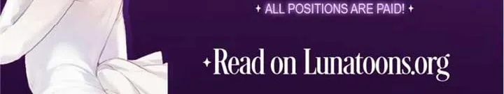 Read Tears on a Withered Flower chapter 68 image 77 on Lezhin