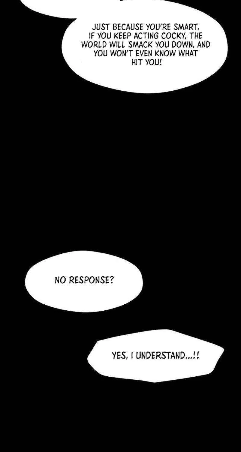 Read Tears on a Withered Flower chapter 69 image 10 on Lezhin