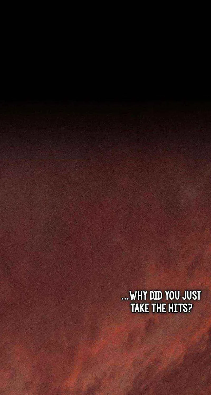 Read Tears on a Withered Flower chapter 69 image 101 on Lezhin