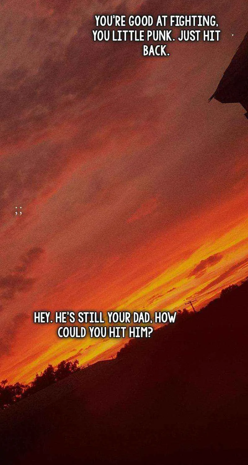 Read Tears on a Withered Flower chapter 69 image 102 on Lezhin