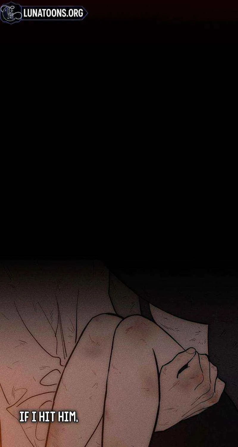Read Tears on a Withered Flower chapter 69 image 104 on Lezhin