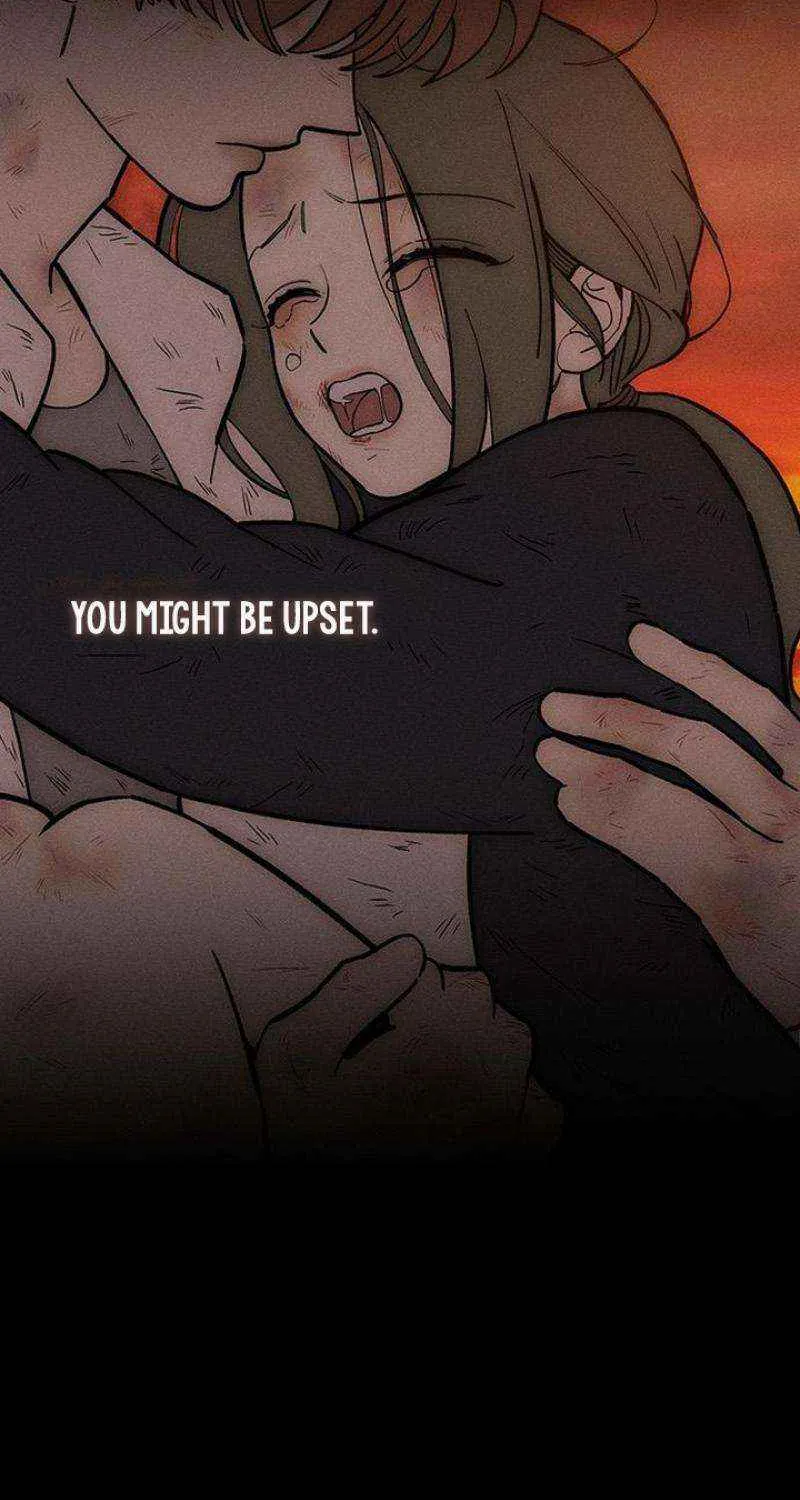 Read Tears on a Withered Flower chapter 69 image 106 on Lezhin