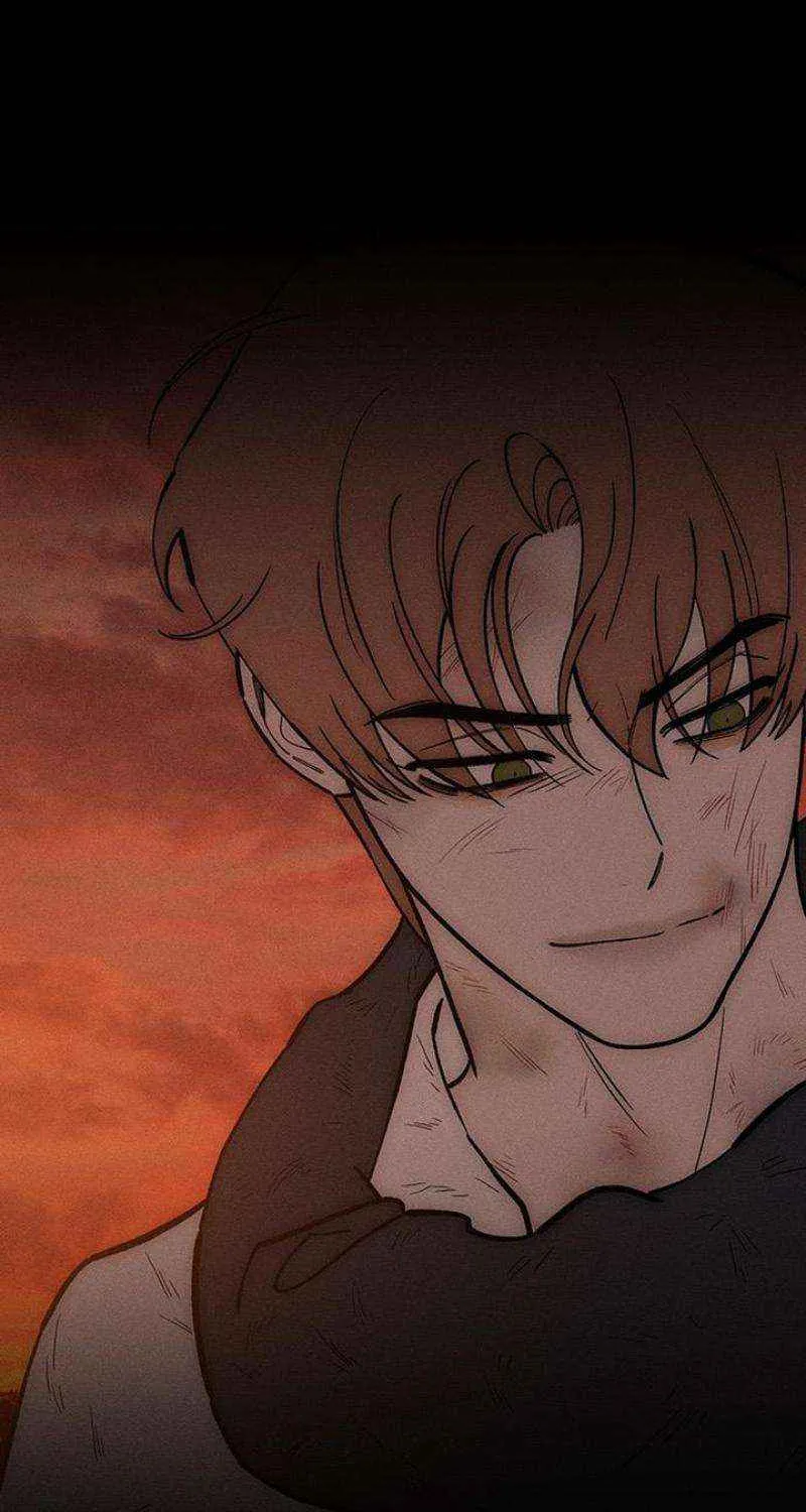 Read Tears on a Withered Flower chapter 69 image 107 on Lezhin